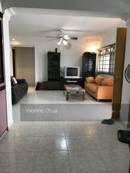 Blk 764 Jurong West Street 74 (Jurong West), HDB 4 Rooms #145844872